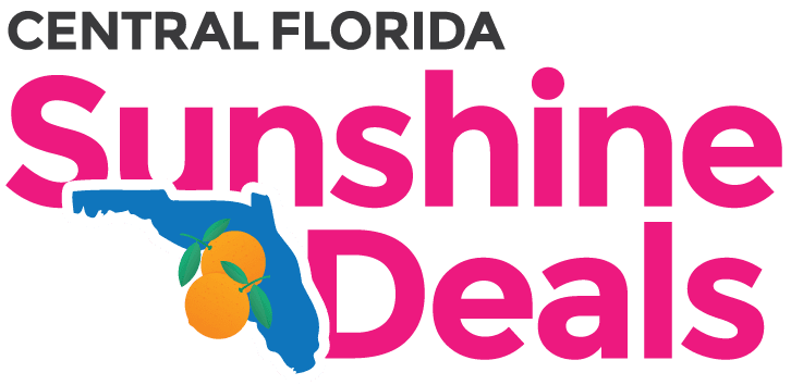 Sunshinedeals