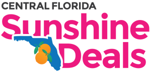 Sunshinedeals