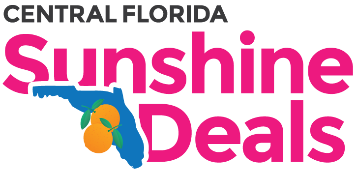 Sunshinedeals